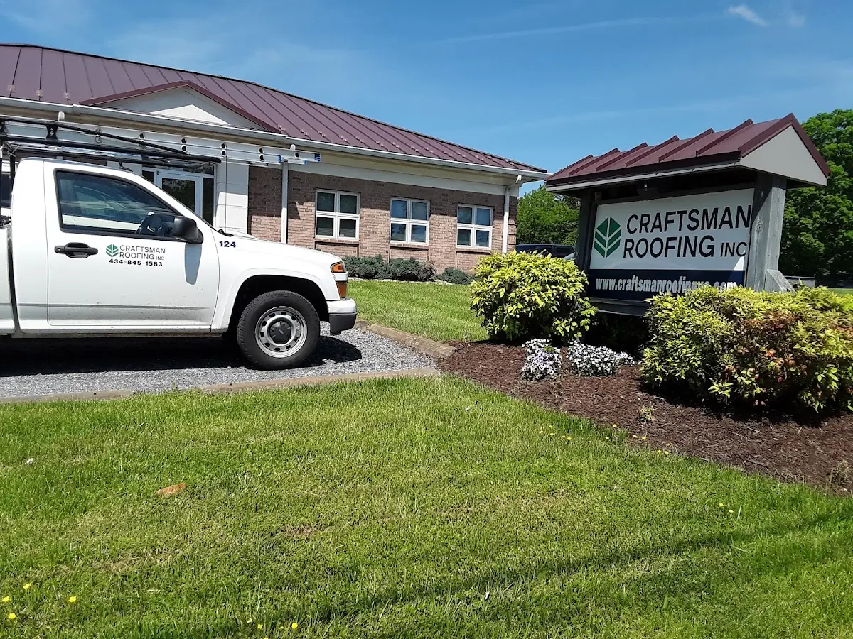 Quality Chimney Repair by experienced craftsmen in Square Lake